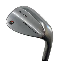 モーダス130X 4から9まで値段交渉あり 2026年最新】Modus 130の人気アイテム - メルカリ