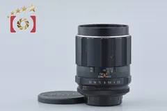 2026年最新】pentax super aの人気アイテム - メルカリ