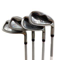 Item thumbnail for item d87facb1-df4e-4b13-ad39-5a5ec88def3b