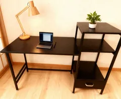 メルカリ最安値☆ デスク 楽天市場】[幅95cm] デスク (ZK001 95) ニトリ 【玄関先迄納品】 : ニトリ