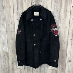 Item thumbnail for item cc12ed0d-c95c-4b81-b918-7eb919a2a832