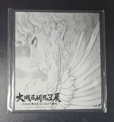 2025年最新】ベルセルク展 グリフィスの人気アイテム - メルカリ