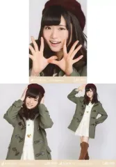 2025年最新】山崎怜奈 生写真の人気アイテム - メルカリ