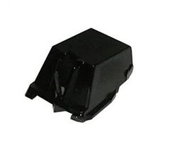 Item thumbnail for item 42d02496-343a-4b57-9061-9f6007bac977