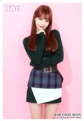 2026年最新】キムチェウォン生写真の人気アイテム - メルカリ