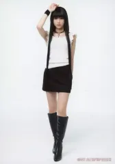 【中古】生写真(女性) イコールラブ(=LOVE)/野口衣織(草摩依鈴)/全身・キャラクターショット/舞台「フルーツバスケット 2nd season」個人ブロマイド Aセット