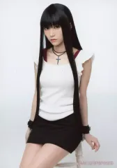 【中古】生写真(女性) イコールラブ(=LOVE)/野口衣織(草摩依鈴)/座り・キャラクターショット/舞台「フルーツバスケット 2nd season」ランダムブロマイド