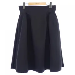 2025年最新】デイジーリン スカートの人気アイテム - メルカリ