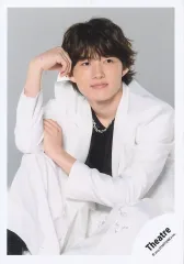 2025年最新】稲葉通陽 オフショの人気アイテム - メルカリ