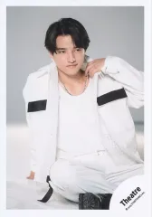 2026年最新】鈴木悠仁 公式写真の人気アイテム - メルカリ