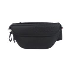 Item thumbnail for item 68de9a18-426c-43ca-b161-8709aad5c8cf