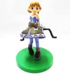 2026年最新】ディスガイア フィギュアの人気アイテム - メルカリ