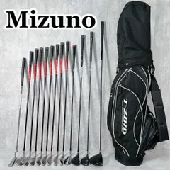 2025年最新】t-zoid キャディバッグの人気アイテム - メルカリ