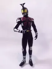 【中古】トレーディングフィギュア 仮面ライダーダークカブト 超造形魂 仮面ライダー 
