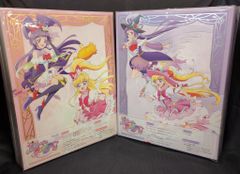 新品未開封】ドラゴンクエストXI S 夢のゴージャス版 公式台本集