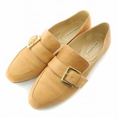 Item thumbnail for item 97a52dd5-6879-48f6-b83d-a8299284c569