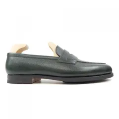 ジョンロブ JOHN LOBB RIO シューズのサムネイル