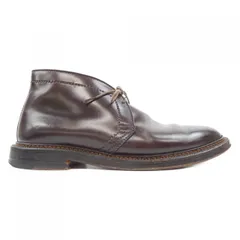 2025年最新】オールデン 1339 8の人気アイテム - メルカリ