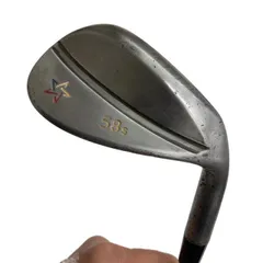 アーティザンゴルフ ARTISAN ノンメッキ 58°ウェッジ ARTISAN GOLF ウェッジ 58 – インフィニットゴルフ オンラインストア