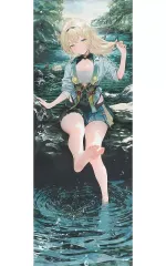 2026年最新】風真いろは 等身大タペストリーの人気アイテム - メルカリ