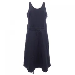 コムデギャルソン COMME des GARCONS ワンピース