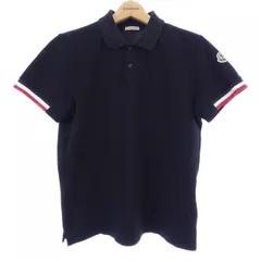 モンクレール MONCLER I10918A00023 ポロシャツ