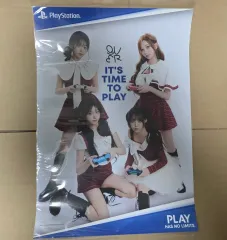 2025年最新】QWER チョダンの人気アイテム - メルカリ