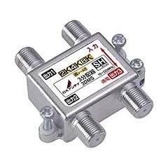 Item thumbnail for item e5bf9408-7e16-440f-8492-27c4b4b9a7b7