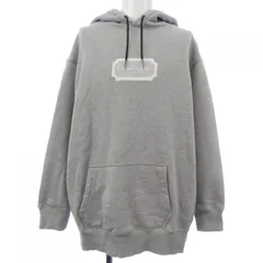 ディオール DIOR スウェットシャツ 243J691A0531 パーカー