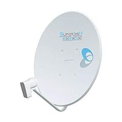 Item thumbnail for item b426c946-457d-46b6-a205-3d4142679e43