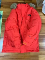 THE NORTH FACE ザノースフェイス ハイベント 機能性 パーカ