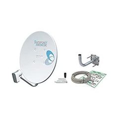 Item thumbnail for item eb7e4c8a-356f-4a9b-b617-bf6c7b2db1e0