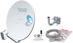 Item thumbnail for item 44f3cd71-dc96-4759-b6bb-b0533503e273