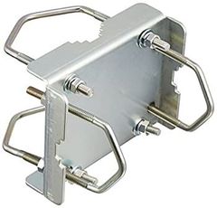 Item thumbnail for item 976bd1a2-6943-493f-95dd-fe7702c7017a