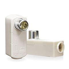 Item thumbnail for item c8dc85b8-9dee-4db8-927b-ac28566dbc18