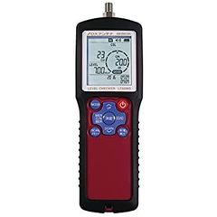 Item thumbnail for item 62cd4518-13a1-4742-9a05-7980060ed257