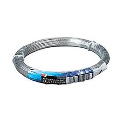 Item thumbnail for item ec65e208-d944-4b19-a333-6d14f1d6eca7