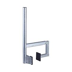 Item thumbnail for item 10980c22-0856-4b92-837c-e7630a48bc0b