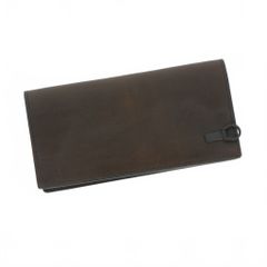 サガミンク SAGA MINK 金サガ 金SAGA Zorronuez ファーコート 毛皮