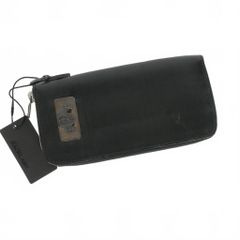 ブルネロクチネリ BRUNELLO CUCINELLI グネックスフォー GUNEX FOR