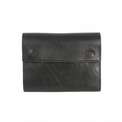 ドゥーズィエムクラス DEUXIEME CLASSE エブリデイアイライク EVERYDAY