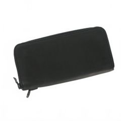 ドゥーズィエムクラス DEUXIEME CLASSE エブリデイアイライク EVERYDAY