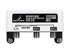 Item thumbnail for item b9bdb3fd-0f40-4c62-9f69-f9552a739f2a