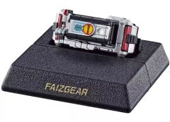 中古】邦楽DVD 福山芳樹 / LONG LONG LIVE -13年の軌跡- - メルカリ