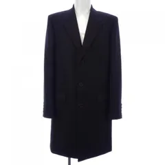 2025年最新】Saint Laurent メンズ ジャケット・アウター その他の人気