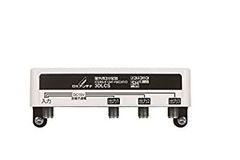 Item thumbnail for item 330a2619-ce08-454c-a3de-da0cc2e259e7