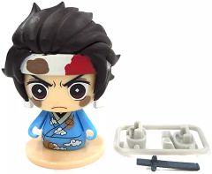 中古】邦楽DVD 福山芳樹 / LONG LONG LIVE -13年の軌跡- - メルカリ