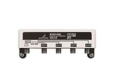 Item thumbnail for item 40a331e3-1db5-40c0-b9b0-8b792ca9f636