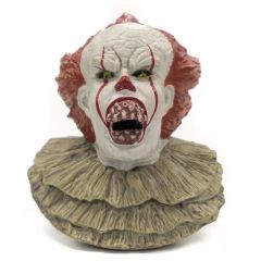 中古】邦楽DVD 福山芳樹 / LONG LONG LIVE -13年の軌跡- - メルカリ