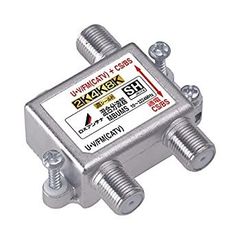 Item thumbnail for item 7b12831e-7ea1-4ec8-b633-1536097066c6